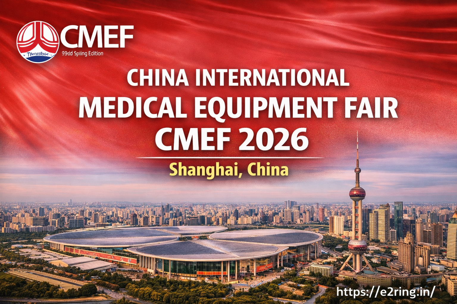 chatgpt image feb 28, 2026, 06 32 58 pm