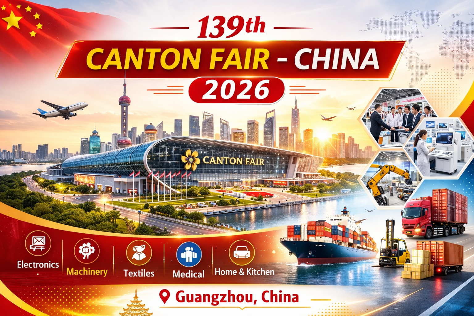 chatgpt image feb 28, 2026, 06 40 50 pm