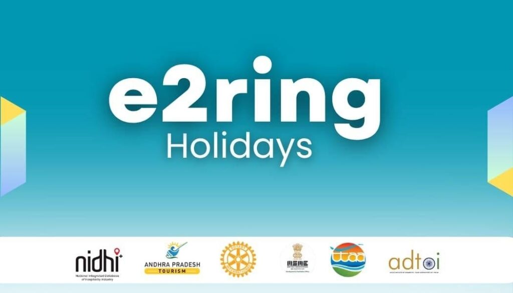 whatsapp image 2026 02 27 at 6.48.01 pm