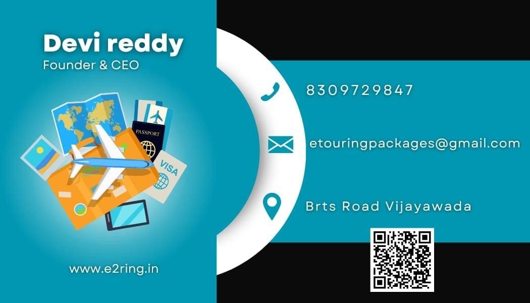 whatsapp image 2026 02 27 at 6.48.02 pm