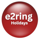 whatsapp image 2026 02 28 at 3.00.25 pm removebg preview removebg preview