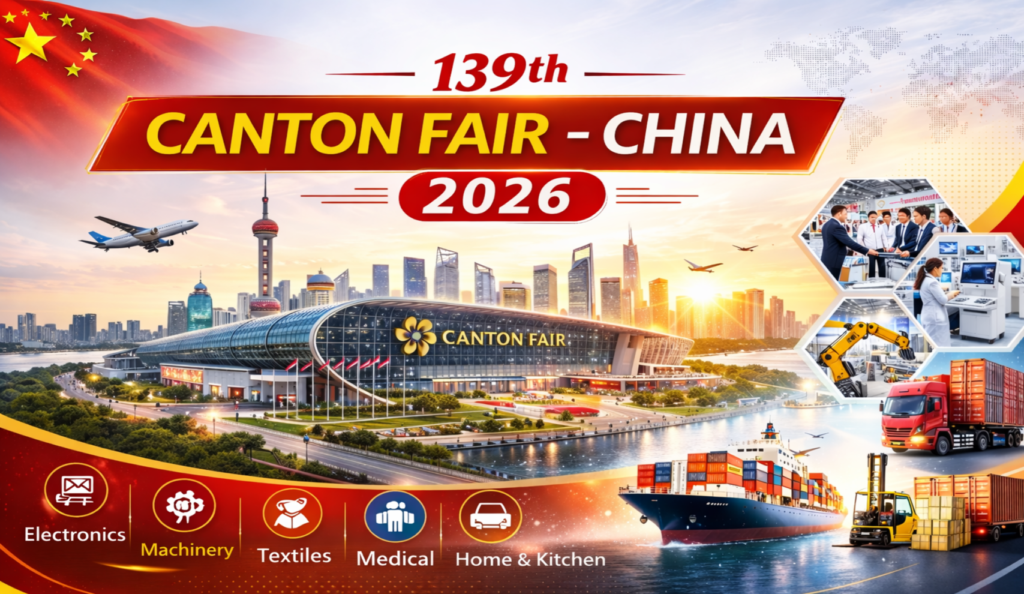 canton fair banner 1707x990